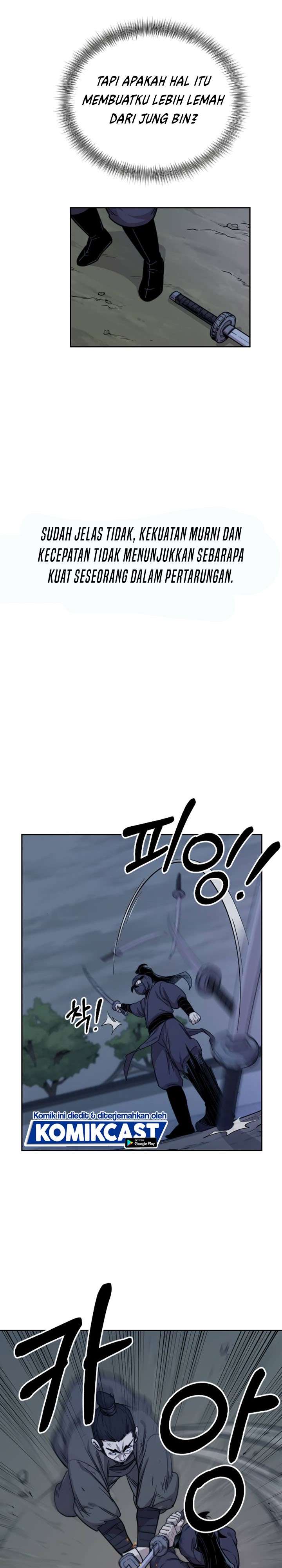 return-of-the-flowery-mountain-sect - Chapter: 7