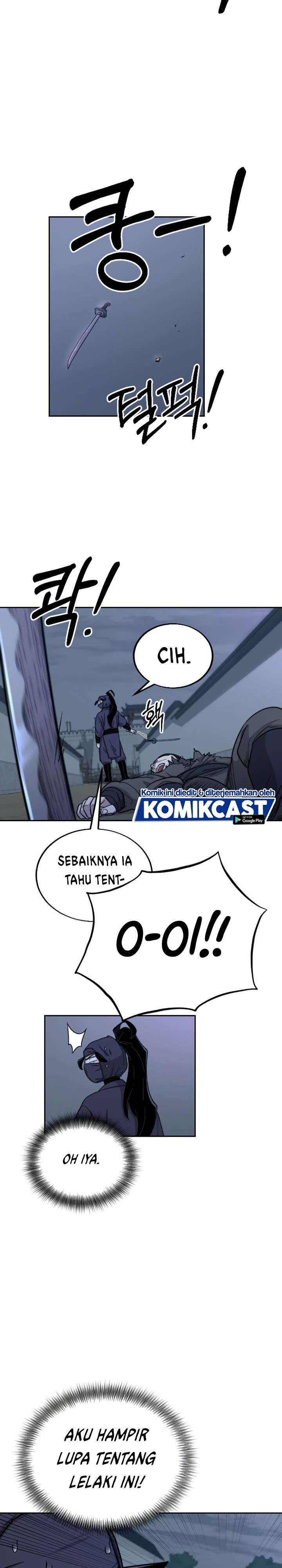 return-of-the-flowery-mountain-sect - Chapter: 7
