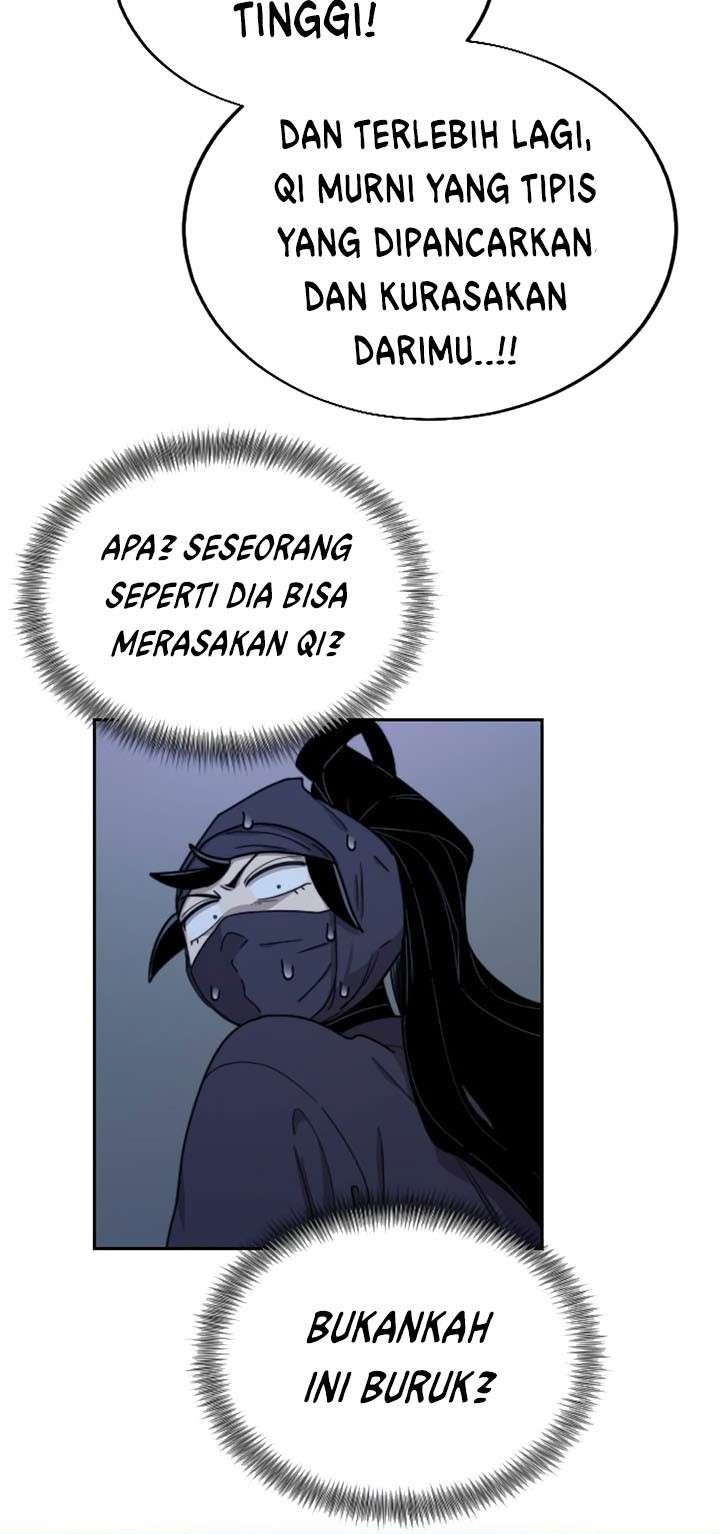 return-of-the-flowery-mountain-sect - Chapter: 7