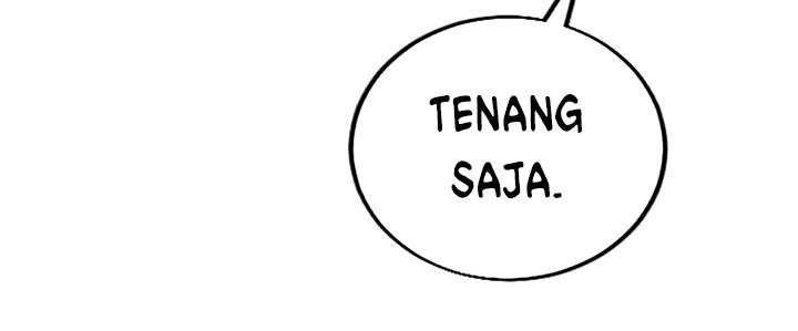 return-of-the-flowery-mountain-sect - Chapter: 7
