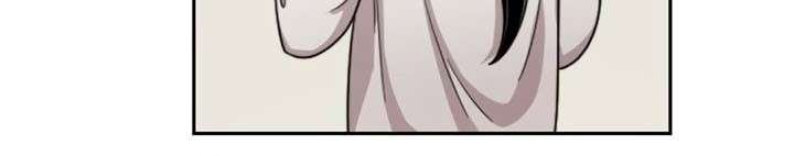 return-of-the-flowery-mountain-sect - Chapter: 7
