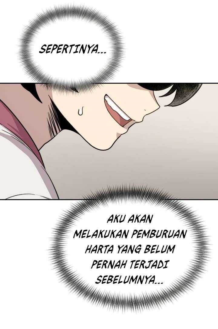 return-of-the-flowery-mountain-sect - Chapter: 7