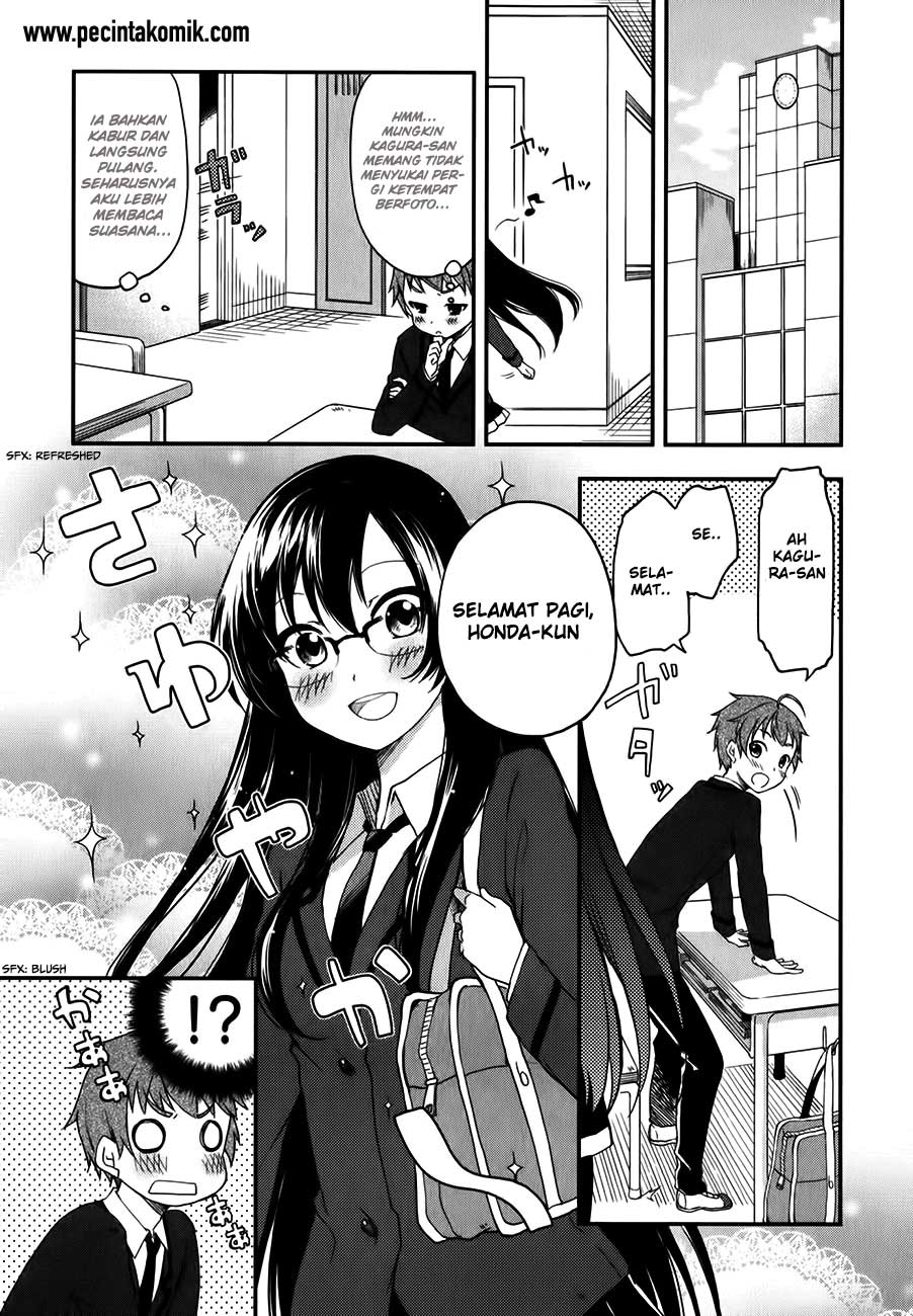 hadi-girl - Chapter: 11