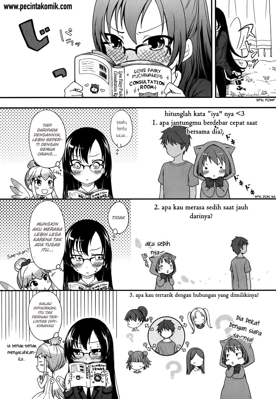 hadi-girl - Chapter: 11