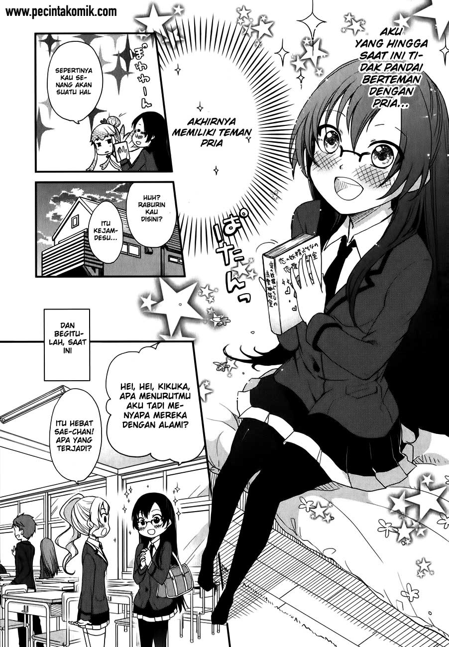 hadi-girl - Chapter: 11