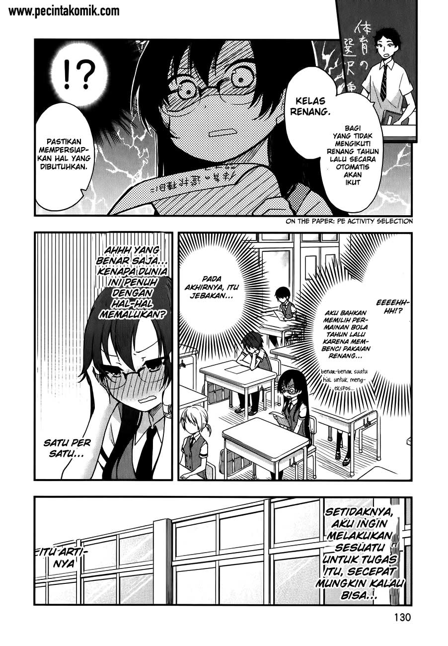 hadi-girl - Chapter: 11