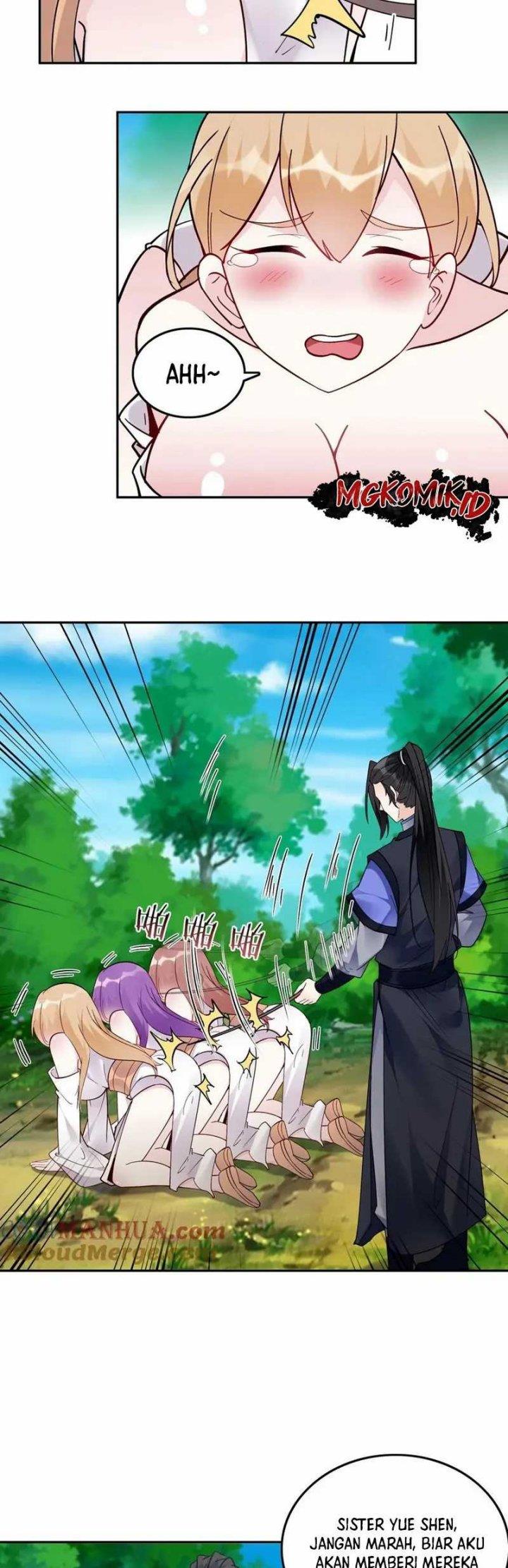 this-villain-has-some-conscience-but-not-much - Chapter: 53