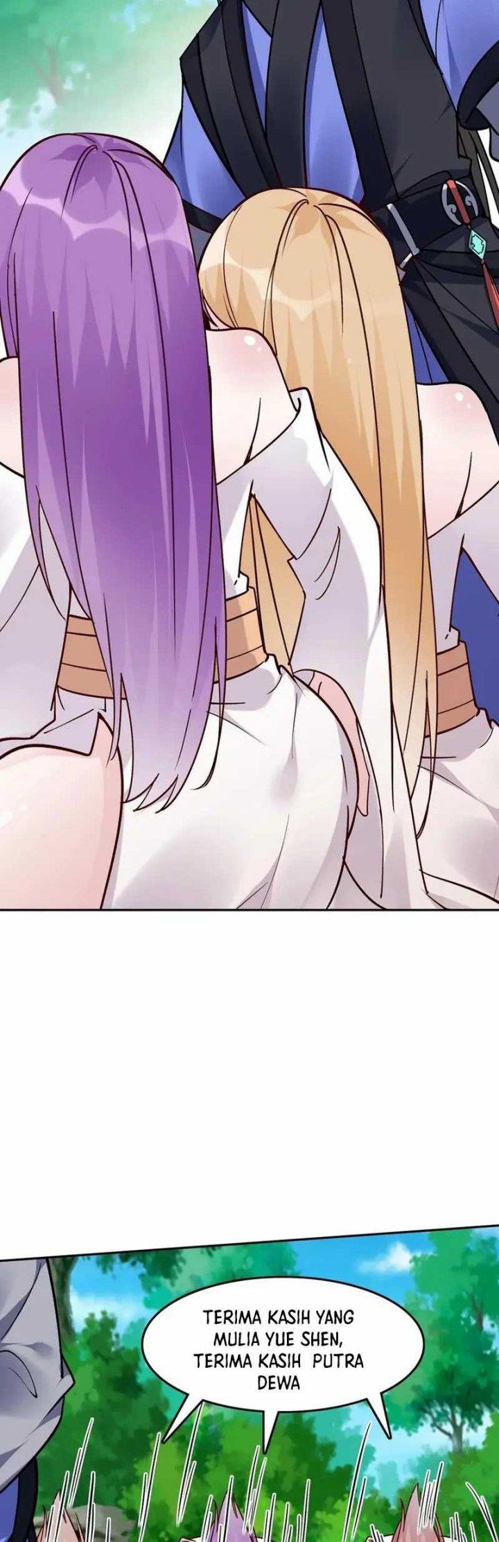 this-villain-has-some-conscience-but-not-much - Chapter: 53