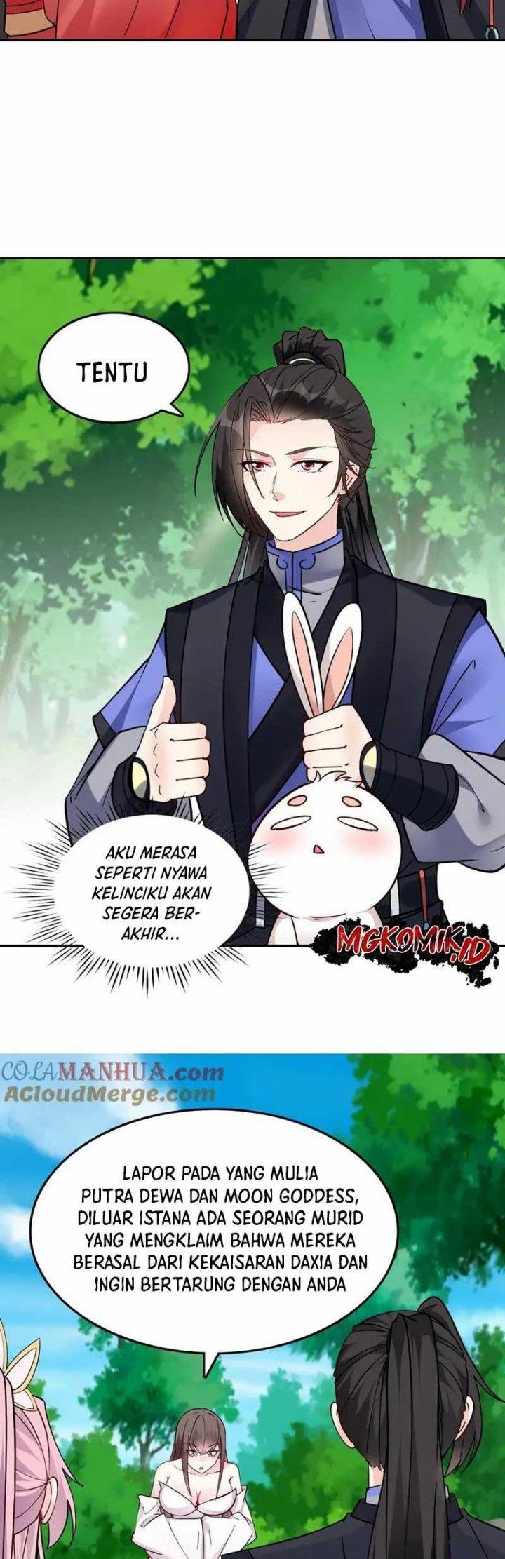 this-villain-has-some-conscience-but-not-much - Chapter: 53
