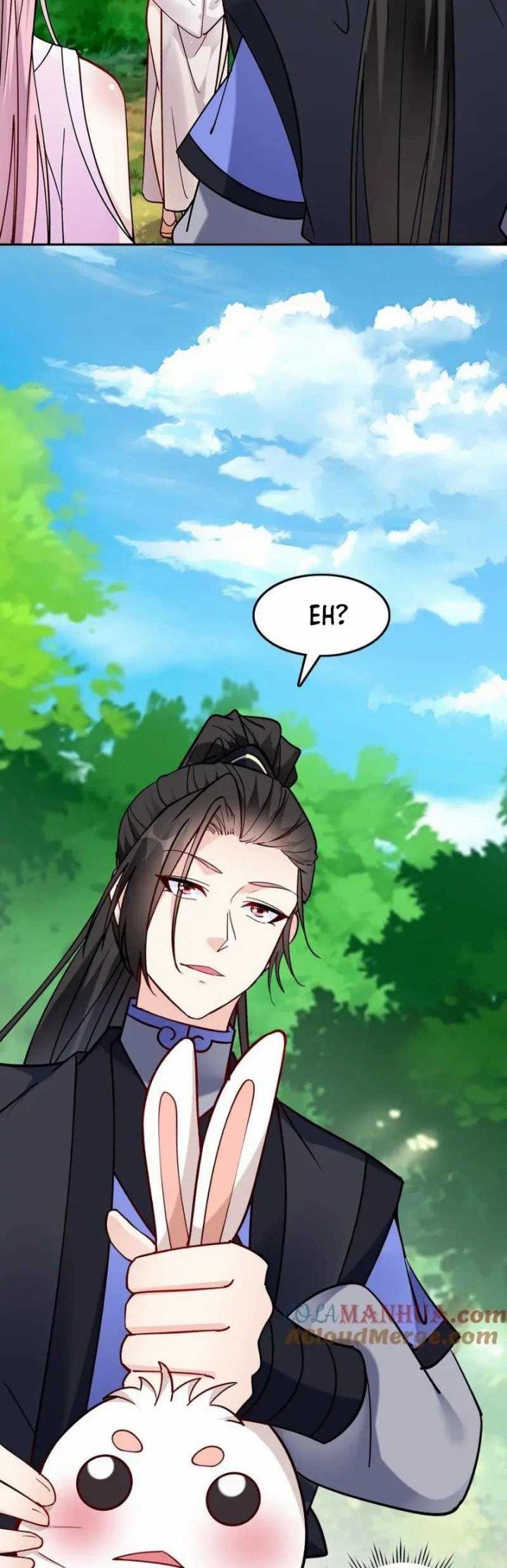 this-villain-has-some-conscience-but-not-much - Chapter: 53