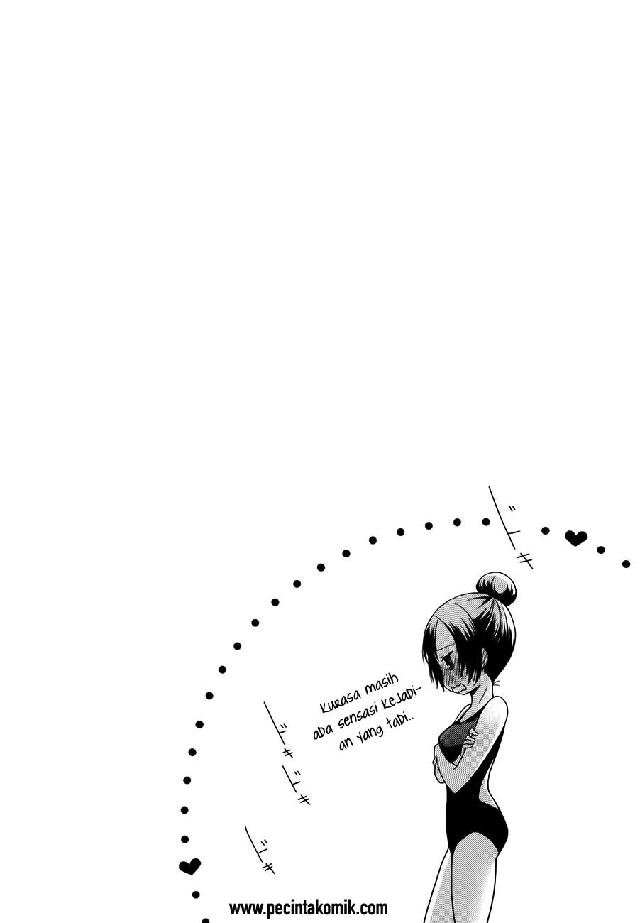 hadi-girl - Chapter: 12