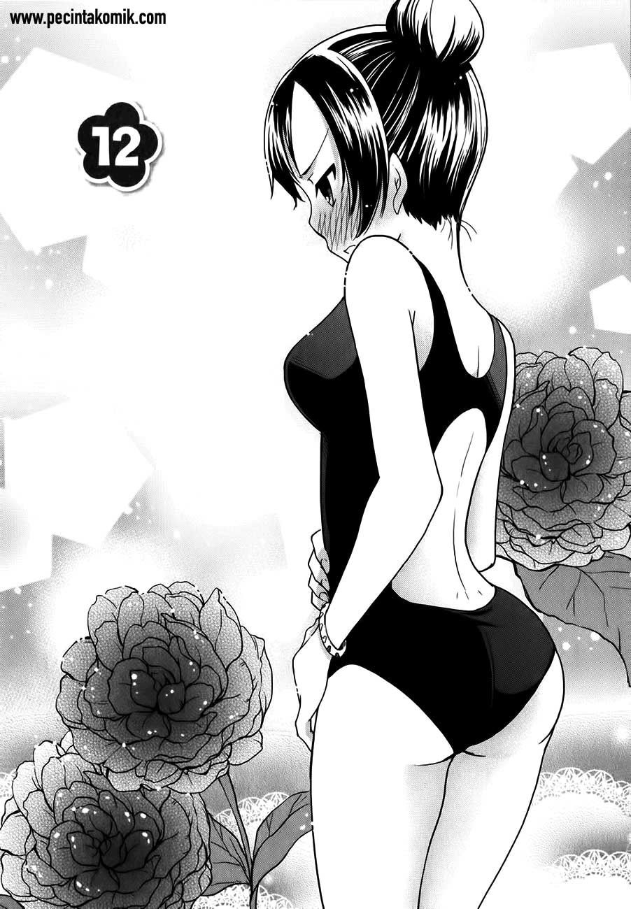 hadi-girl - Chapter: 12