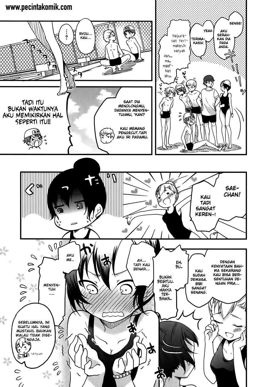 hadi-girl - Chapter: 12