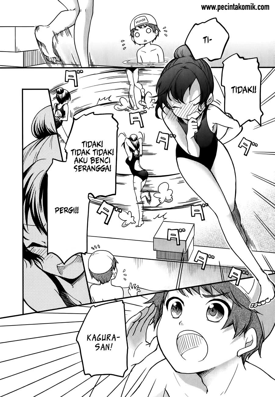 hadi-girl - Chapter: 12