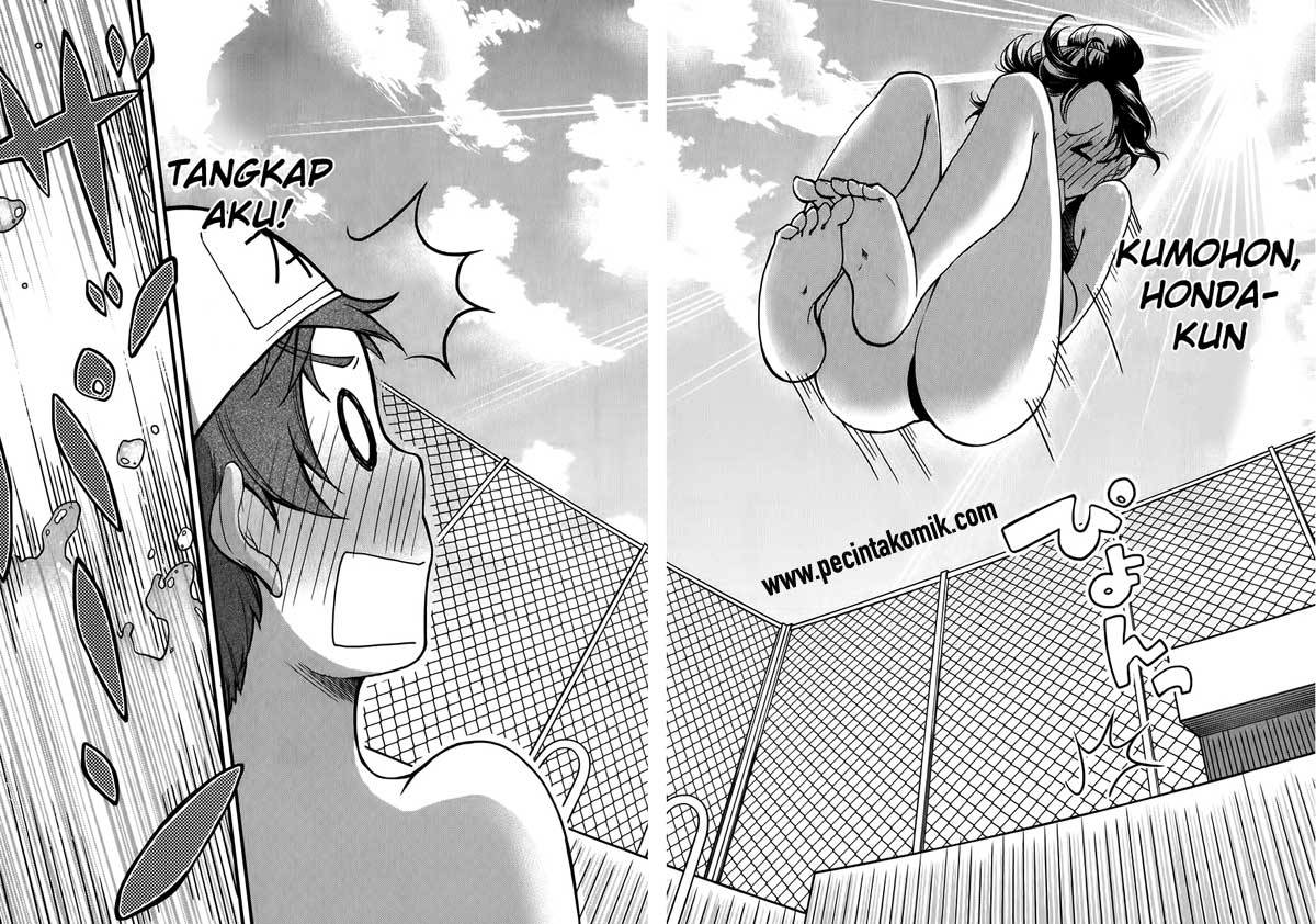 hadi-girl - Chapter: 12