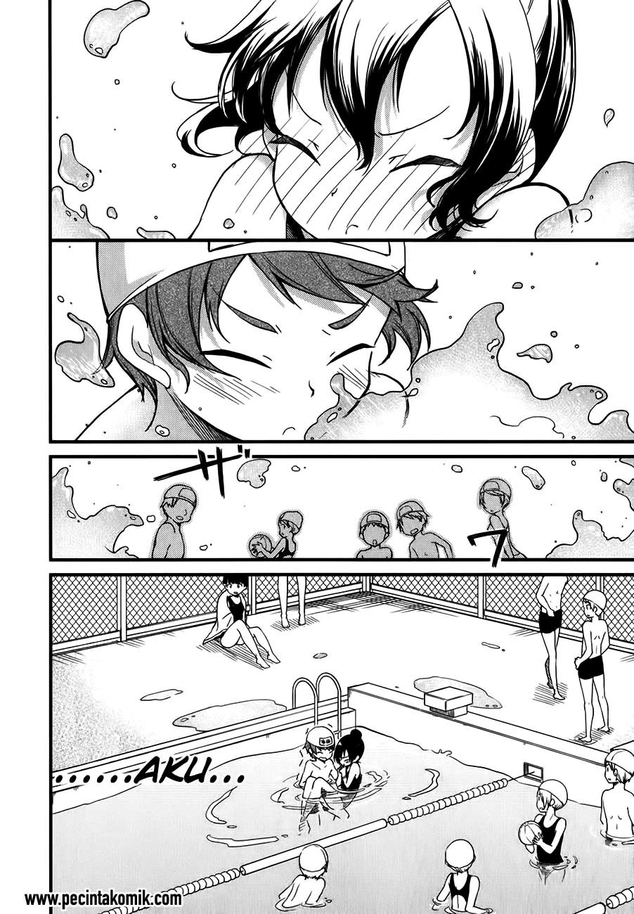 hadi-girl - Chapter: 12