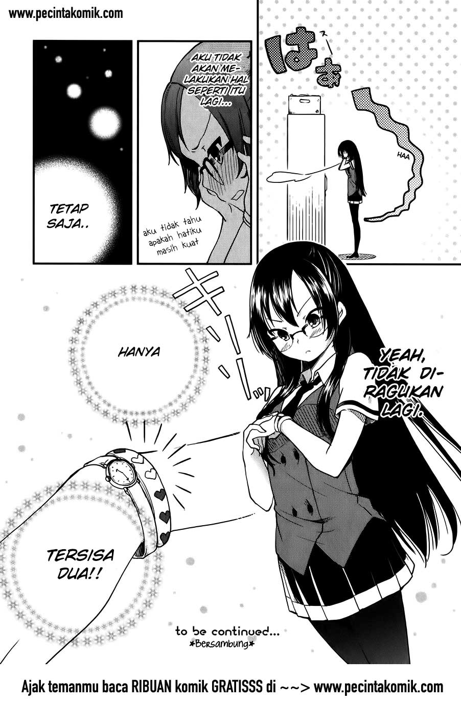 hadi-girl - Chapter: 12