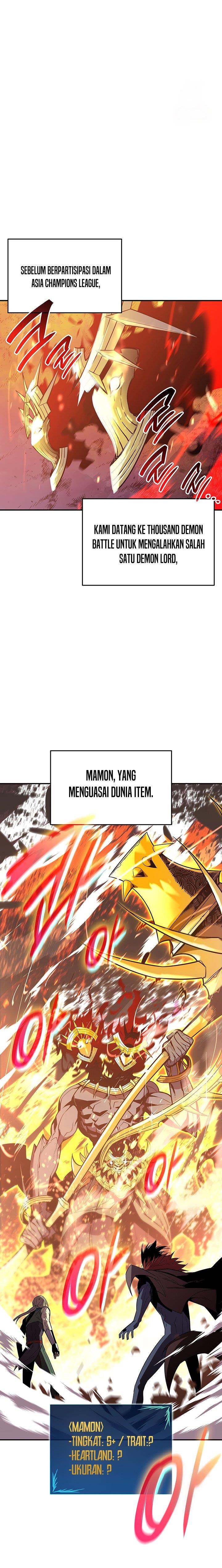 worn-and-torn-newbie - Chapter: 179