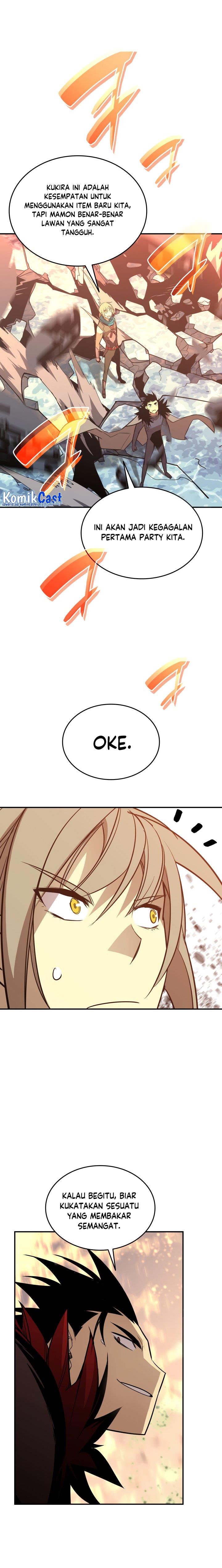 worn-and-torn-newbie - Chapter: 179
