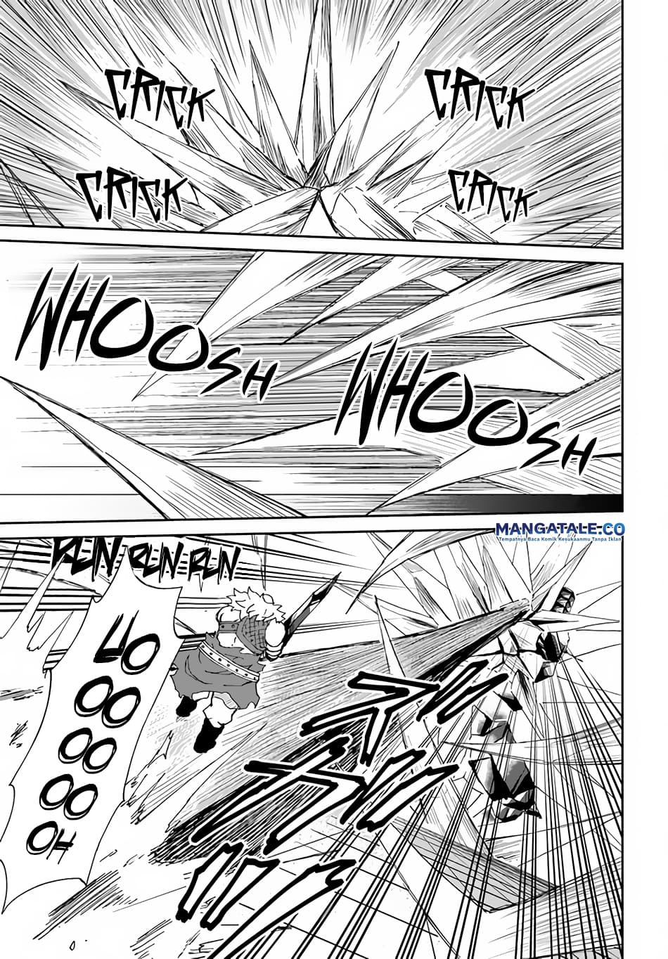 yondome-wa-iyana-shi-zokusei-majutsushi - Chapter: 36