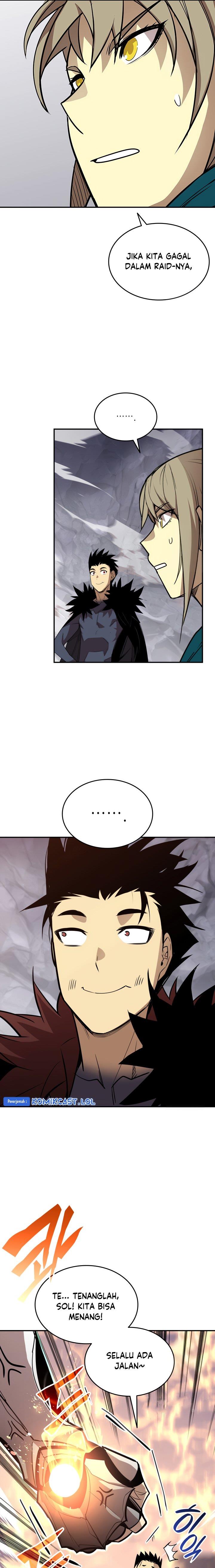 worn-and-torn-newbie - Chapter: 179