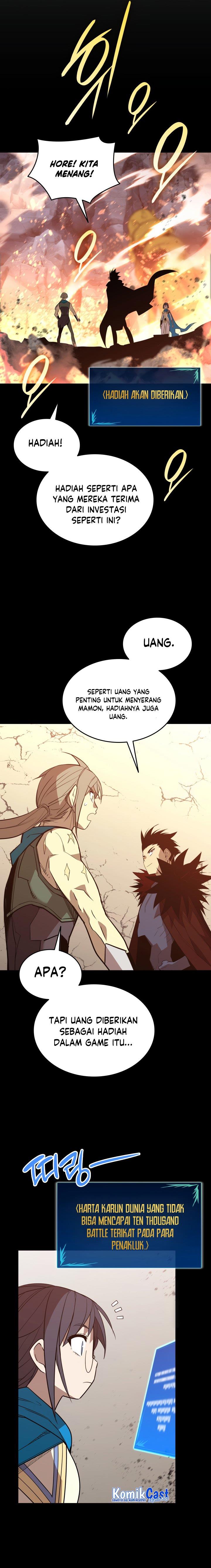 worn-and-torn-newbie - Chapter: 179