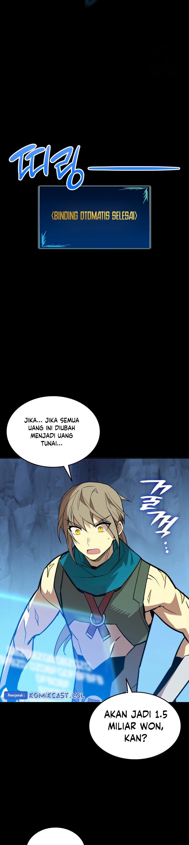 worn-and-torn-newbie - Chapter: 179