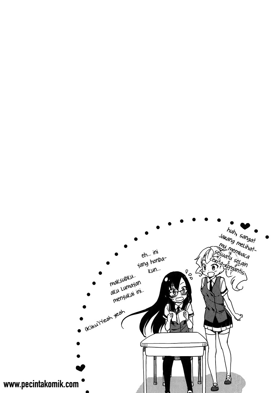 hadi-girl - Chapter: 13
