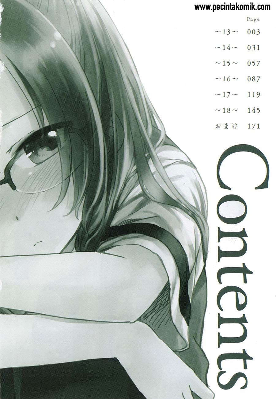 hadi-girl - Chapter: 13