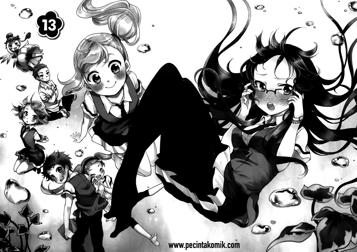 hadi-girl - Chapter: 13