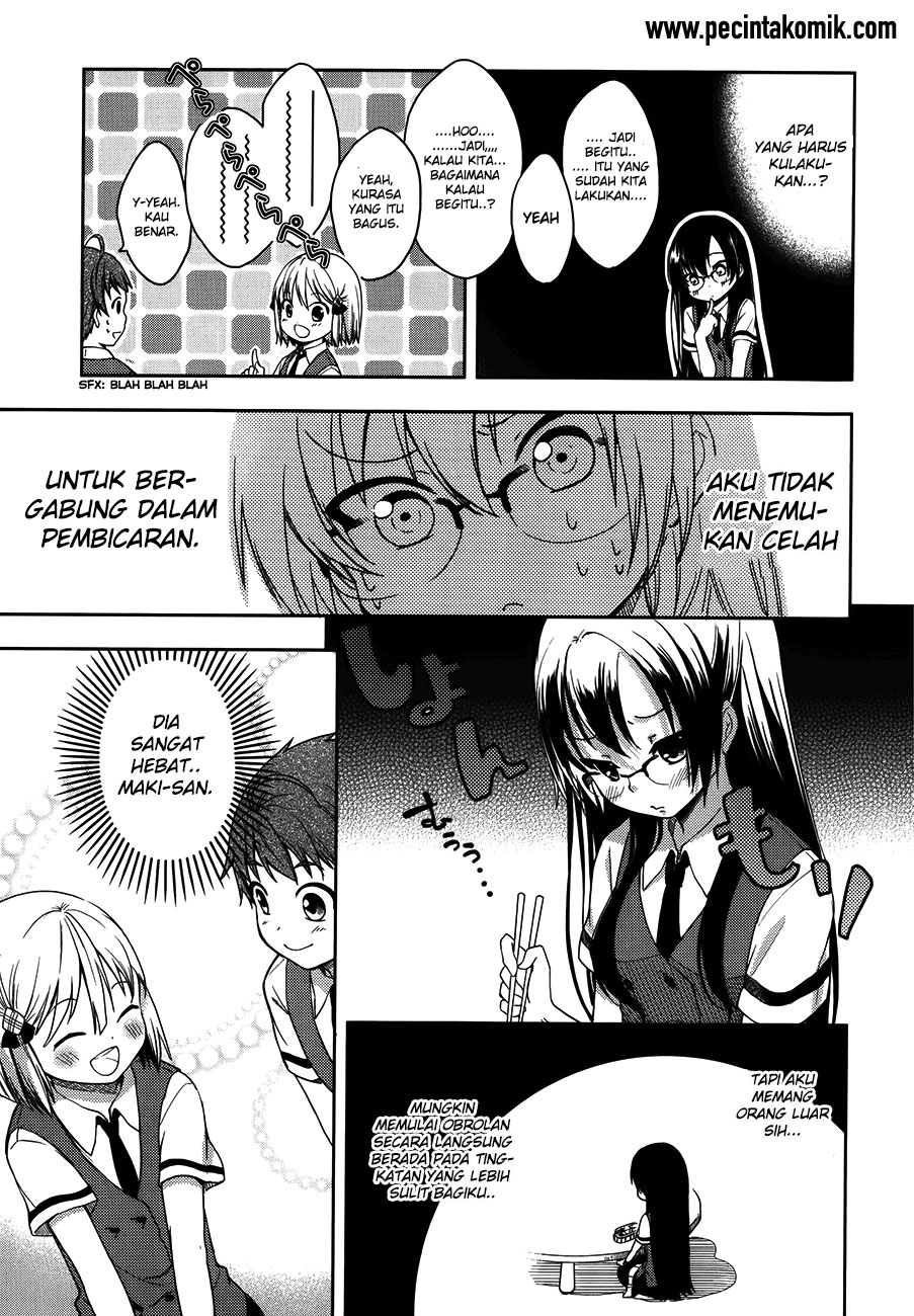 hadi-girl - Chapter: 13