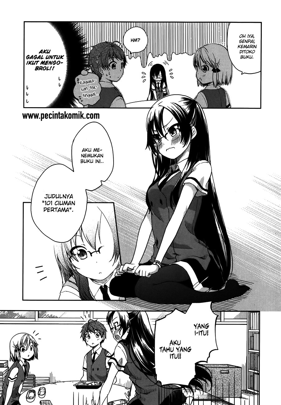 hadi-girl - Chapter: 13
