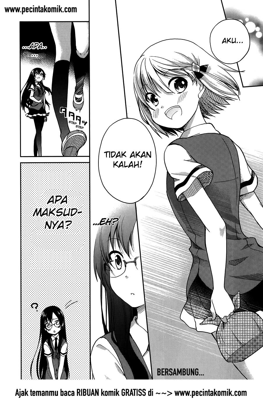 hadi-girl - Chapter: 13