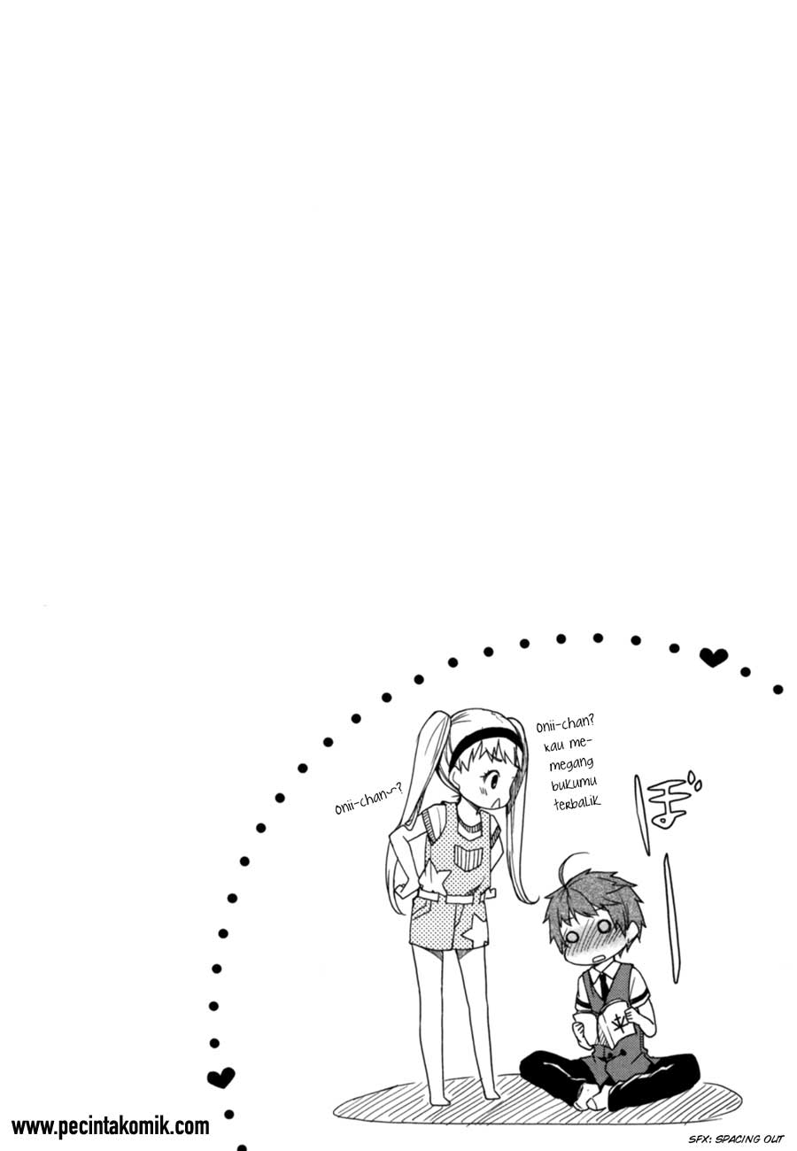 hadi-girl - Chapter: 14