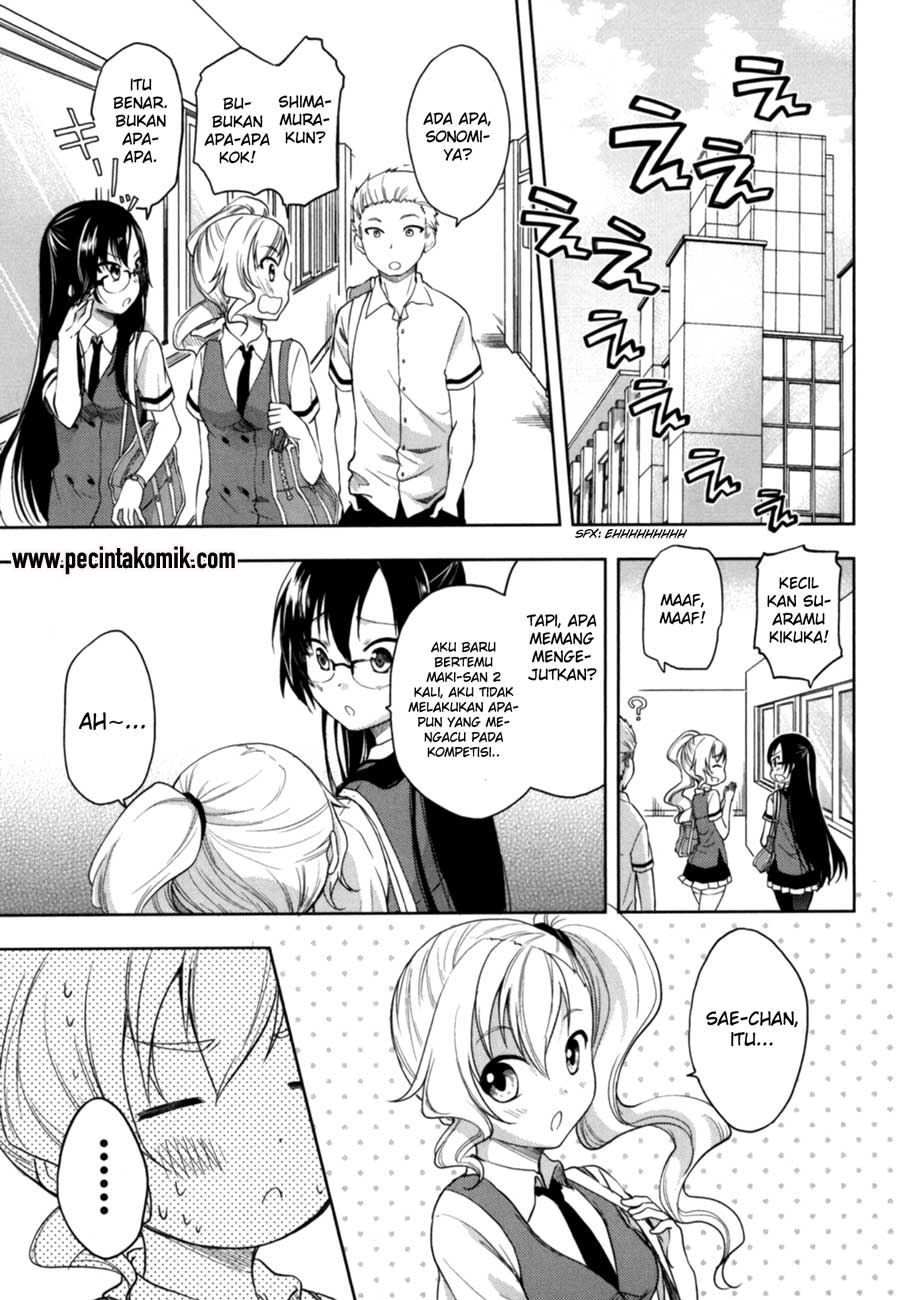 hadi-girl - Chapter: 14