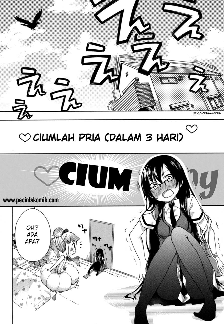 hadi-girl - Chapter: 14