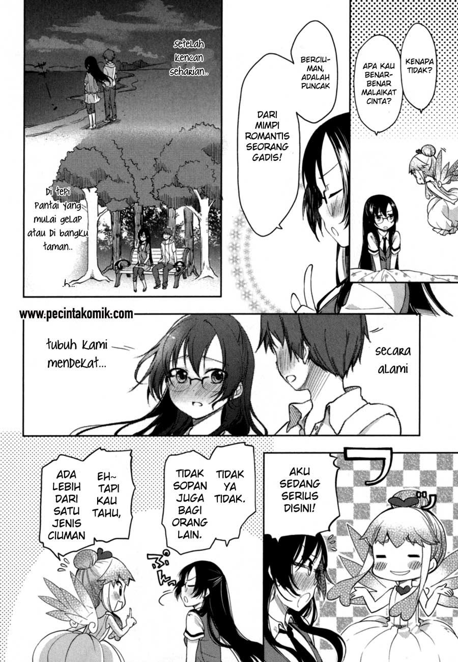 hadi-girl - Chapter: 14