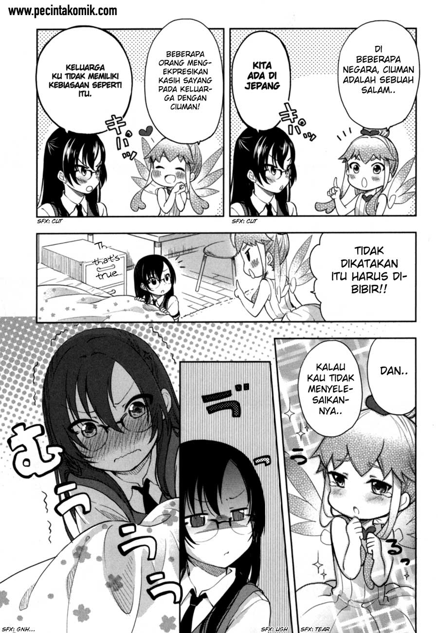 hadi-girl - Chapter: 14