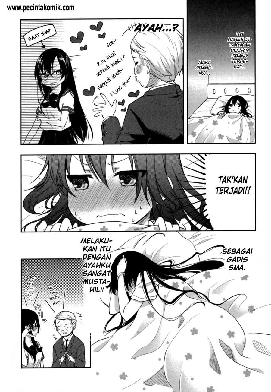 hadi-girl - Chapter: 14