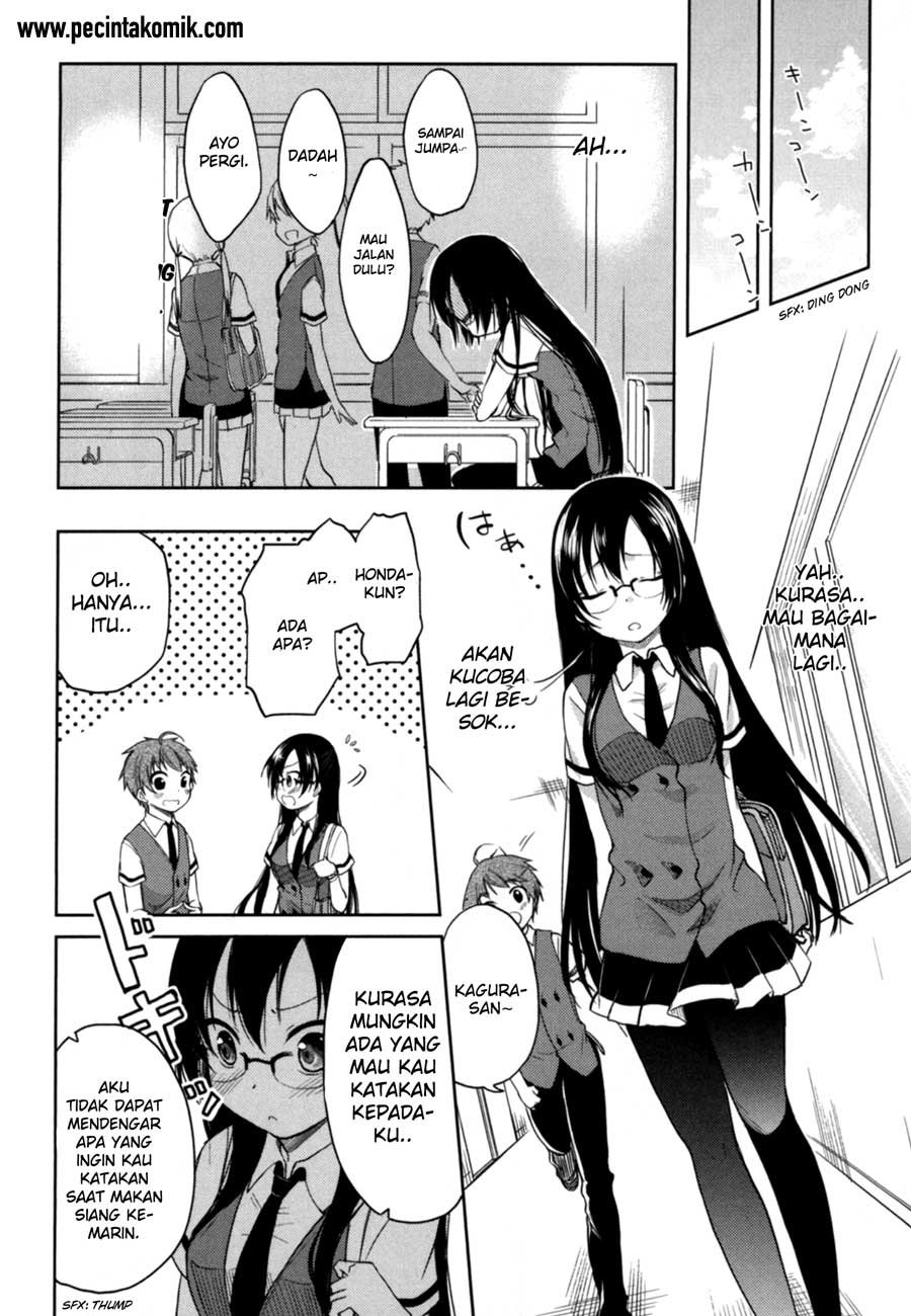 hadi-girl - Chapter: 14
