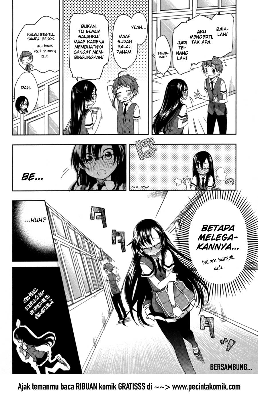hadi-girl - Chapter: 14