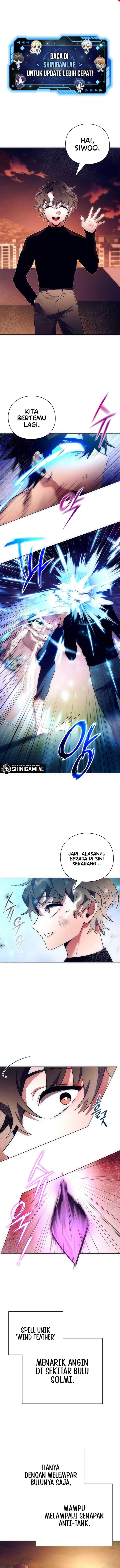 goblins-night - Chapter: 43