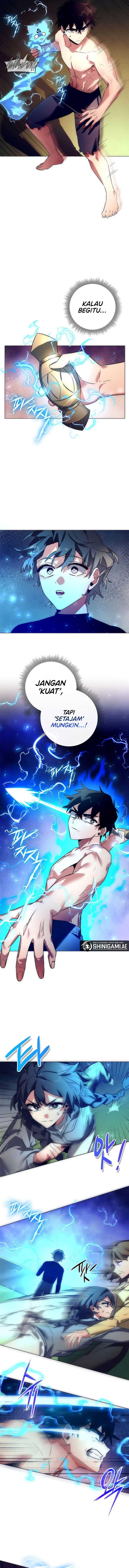 goblins-night - Chapter: 43