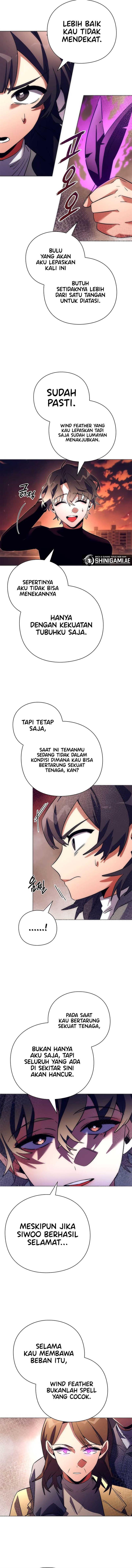 goblins-night - Chapter: 43