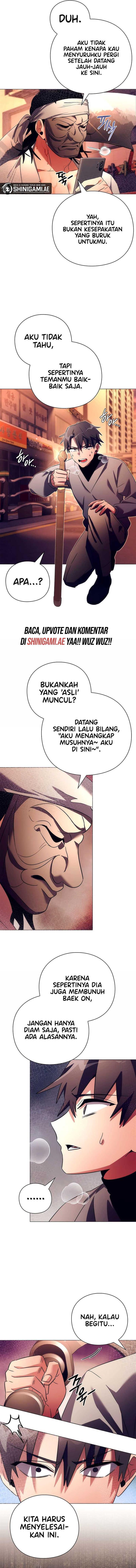 goblins-night - Chapter: 43