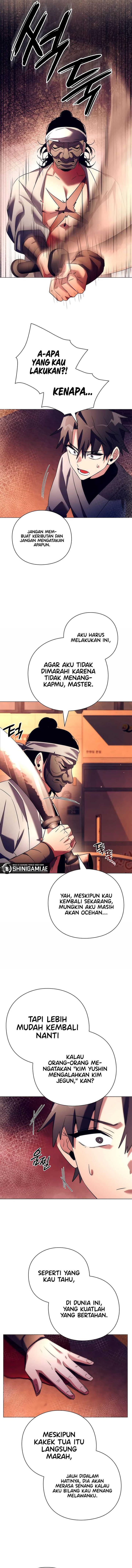goblins-night - Chapter: 43