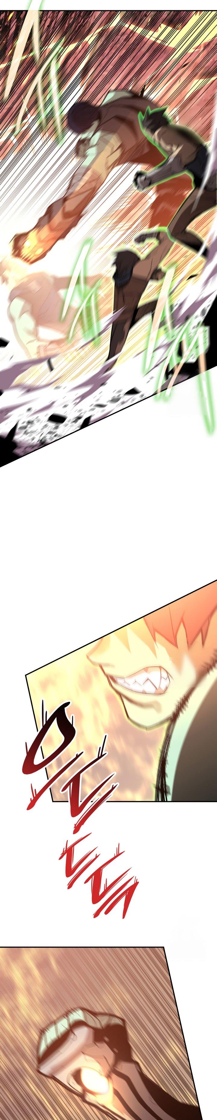 worn-and-torn-newbie - Chapter: 176