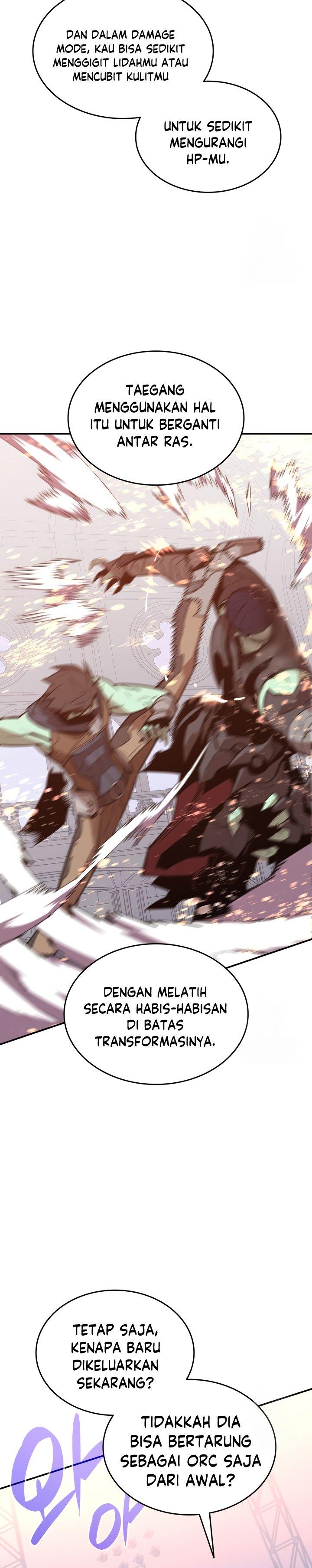 worn-and-torn-newbie - Chapter: 176