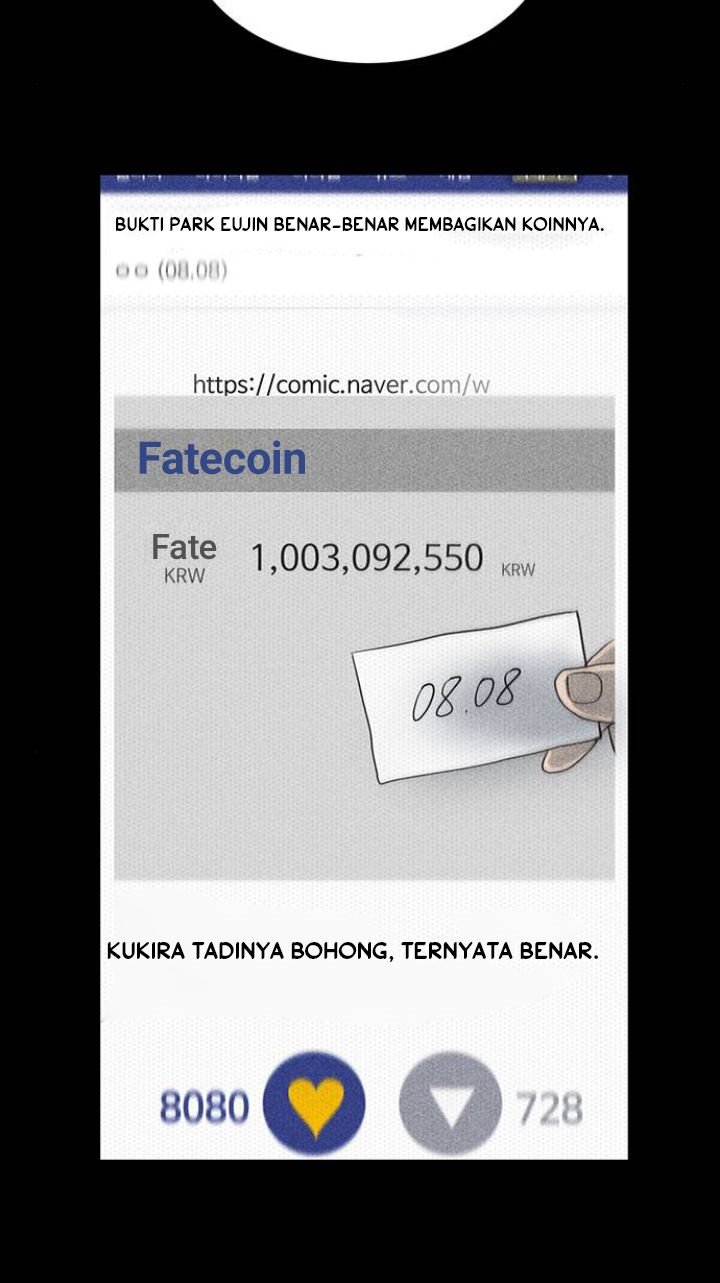 fate-coin - Chapter: 5