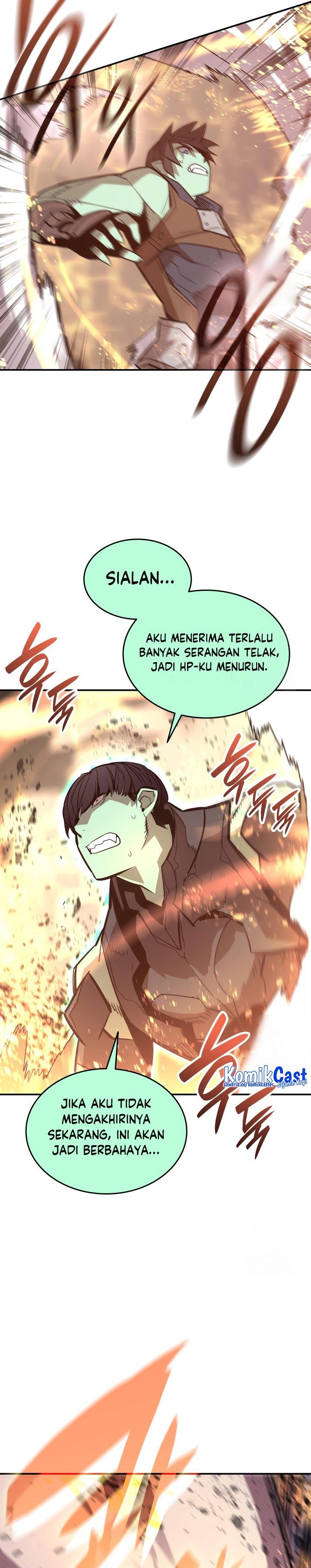 worn-and-torn-newbie - Chapter: 176